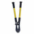 Nupla 75.69-703 Nuplaglas Super Heavy-Duty Bolt Cutter Ucc30