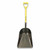 Nupla 75.72-181 Ergo-Power #10 Western Scoop