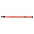 Nupla 76-292 Certified Non-Cond Digging Bar 6 Ft