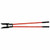 CERTIFIED NON-COND. POSTHOLE DIGGER 4 FT