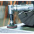 Norton 66261059372 8" Diameter Back Up Pad5/8-11