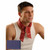 Occunomix 940-018 Miracool Bandana: Navy