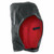 Occunomix LP690 Classic Flame Resistantmid-Length Winter Liner
