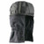 Occunomix LZ620-FR Longneck Cold Weather Liner Flame Resistant