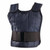 Occunomix PC-VV-NN Cool Zone Nylon Value Vest