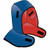 Occunomix SN530 Shoulder Thinsulate