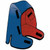 Occunomix SP590 Shoulder Proban/Proban