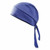 Occunomix TD200-018 Cooling/Wicking Tie-Backskull Cap Na One Sz