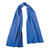 Occunomix TD400-018 Cooling/Wicking Towel Navy Sz: 8 X 36