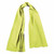 Occunomix TD400-HVY Cooling/Wicking Towel Yel Sz: 8 X 36