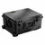 Pelican 1610-021-110 1610Nf Wl/Nf Black