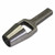 C.S. Osborne 149-5/8 5/8" Arch Punch