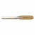 C.S. Osborne 76-1/2 60046 3-7/8" Square Point Knife