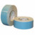 Polyken 1086446 100D-2X36 2"X36Yds Natural Double Faced Cotton C (1 ROL)