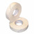 Polyken 1086476 225-2-Wht-Fr 2"X60Yds White Flame Retardant Tape (1 RL)