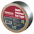Nashua 1087627 322-2-Foil 2"X50 Yds Aluminum Foil Tape (1 RL)
