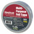 Nashua 1087629 322 Multi-Purpose Foil Tape 72 mm  X 46M (1 RL)