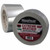 Nashua 1087645 330X 2" Extreme Weatherfoil Tape (1 RL)