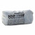 Nashua 1088228 102-1Lb 1 Lb Duct Sealer (1 LB)