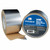 Polyken 1275528 335Ft High Temperature Flue Tape 72 mm  X 46M (16 RL)