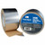 Polyken 1283419 Polyken 340X Util Ext Wea Foil Tape 72 mm  X 46M (1 RL)
