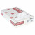 JAGUAR PLASTICS C-40X46 WHITE X-HEAVY CA/100 45 GAL .90 MIL