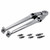 Facom FA-117.B 4 Spanner Face Adj Pinwr Cr