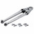 Facom FA-118A 4 Spanner Face Adj Slotcr