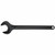 Facom FM-45.60 60 mm  Open End Engineerswrench