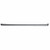 Facom FM-54.M4B 860 mm  Wrench Obh Hdl