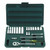 Stanley 85-388 Set Skt 21 Pc. 1/4" Drive