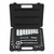 Stanley 85-405 Set Skt 34 Pc. 3/8" Drive