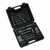 Stanley 85-595 Set Master Mechanic 75 P (1 SET)