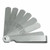 Proto J000A Set Feeler Ga 9 Blade (1 ST)