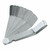 Proto J000M Set Feeler Ga 11 Blade B (1 ST)