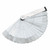 Proto J000N Set Feeler Ga 22 Blade S (1 SET)