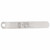 Proto J006 Feeler Gauge Short Bladeedp#53046