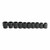 Proto J07500-10 Set Skt Imp 3/4 Drive 10 Pc (1 SET)