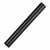 Proto J07500P Pin Retain 3/4 Dr