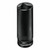 Proto J07513SS Skt Imp 3/4 Drive 13/16 4 P