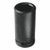 Proto J07516L Skt Imp 3/4 Drive 1 6 Pt De