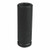 Proto J07519 Skt Imp 3/4 Drive 1-3/16 6