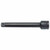 Proto J07568 Extension Imp 3/4 Drive 10