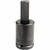 Proto J075901 Skt Imp Hex Bit 3/4 Drive 1