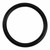 Proto J10000R2 O-Ring 1 Drive 2-1/4 Od