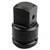 Proto J10004 Adapter Imp 1 F X 1-1/2