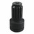 PROTO ADAPTER IMP 1 F X #5 SPL