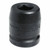 Proto J10013SS Skt Imp 1 Drive 13/16 4 Pt