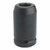 Proto J7732H Skt Imp 1 Drive 1 6 Pt Deep