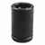 Proto J10024LS Skt Imp 1 Drive Budd Wheel